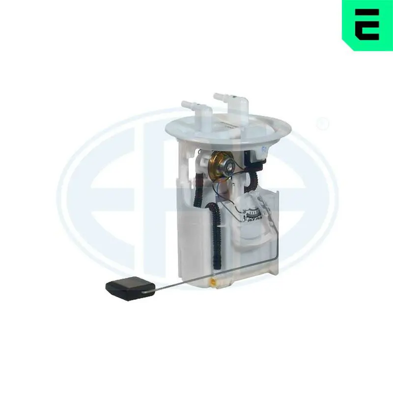 ERA 775128A Fuel Feed Unit