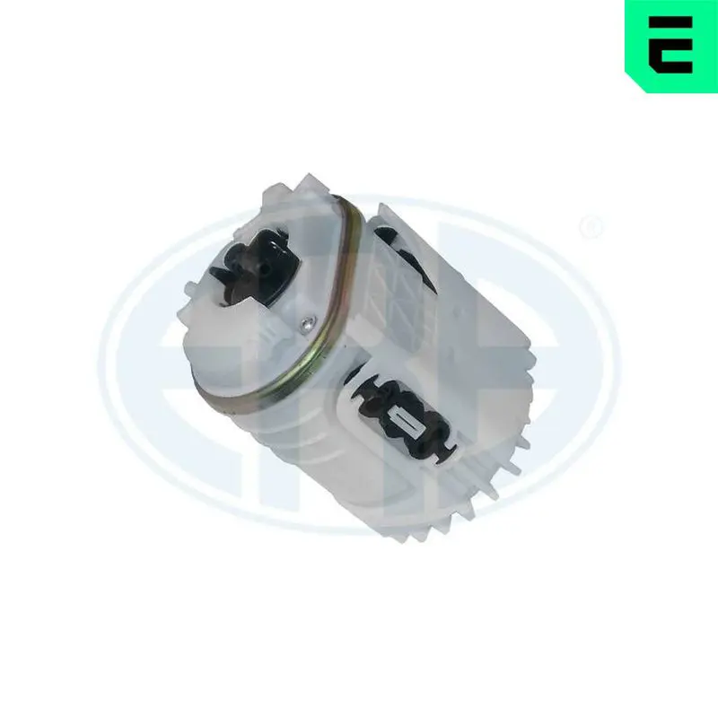 ERA 770047A Топливный насос