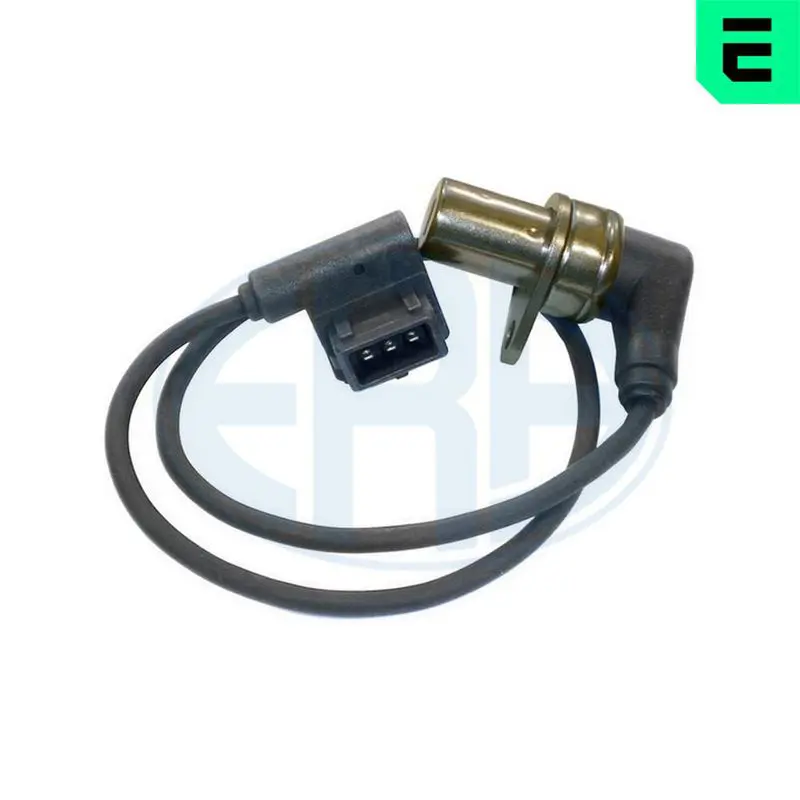ERA 550447A Датчик импульсов