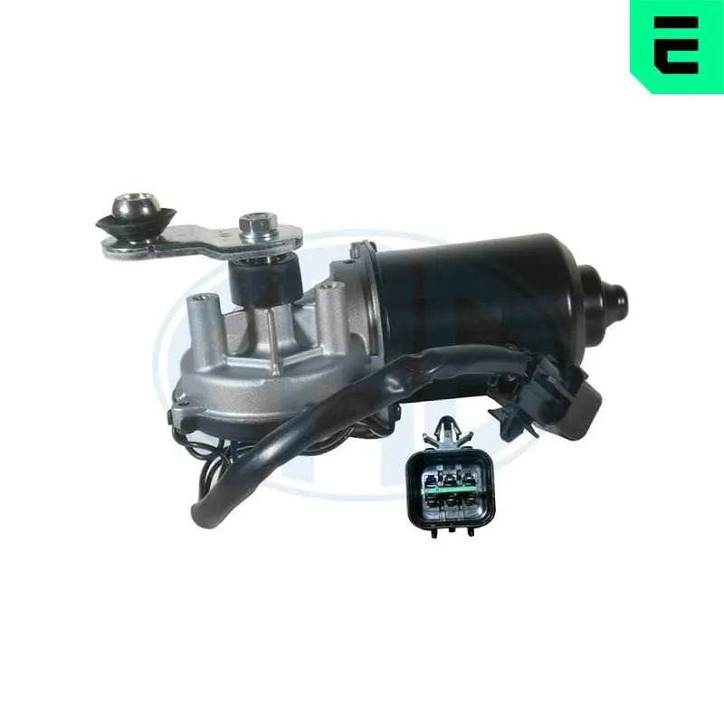 ERA 460011A Двигатель стеклоочистителя