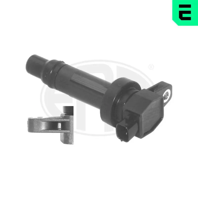 Era 880246 Катушка зажигания HYUNDAI
