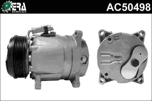 AC50498 