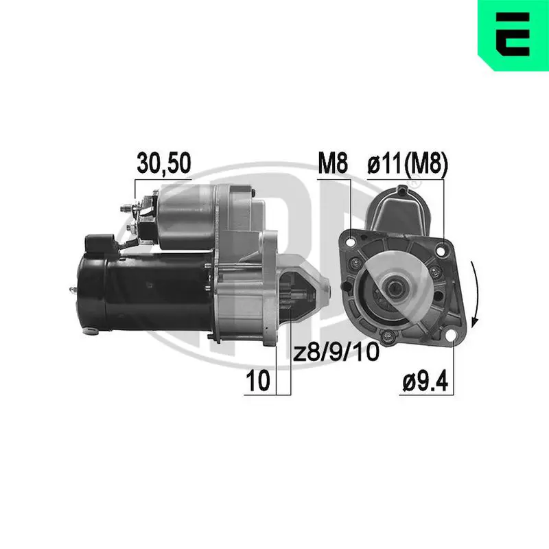 220360A 