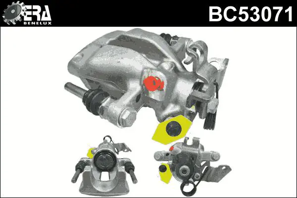 BC53071 
