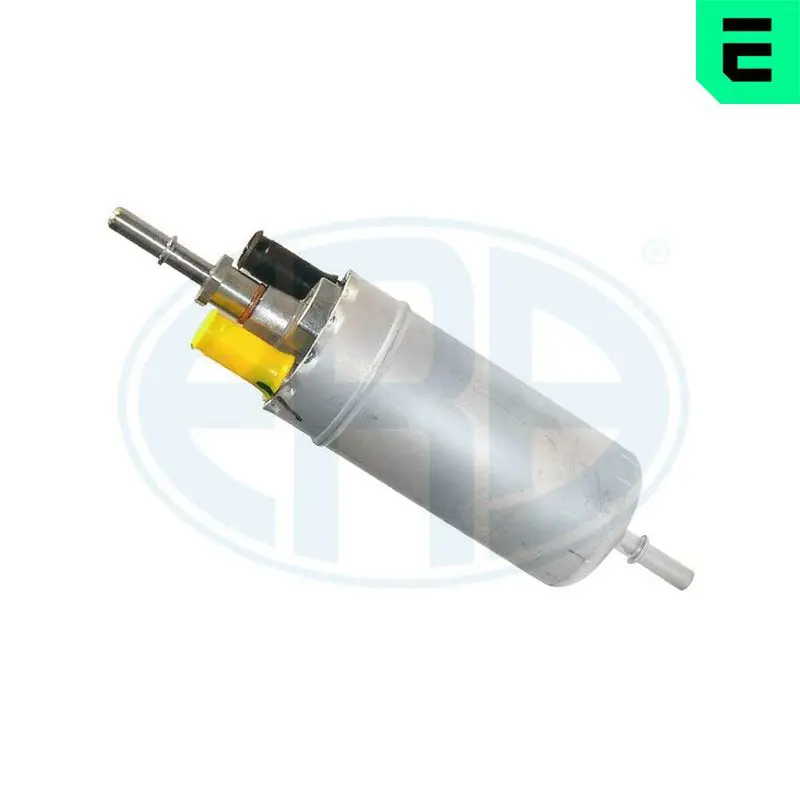 Era 770101 Насос топливный FORD MONDEO