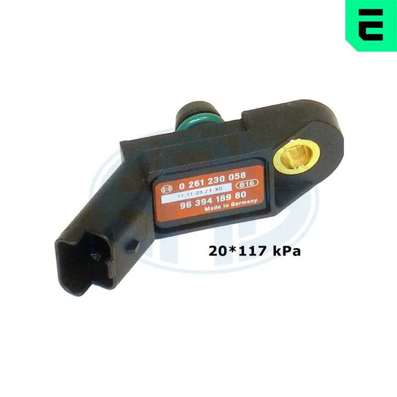 550136 