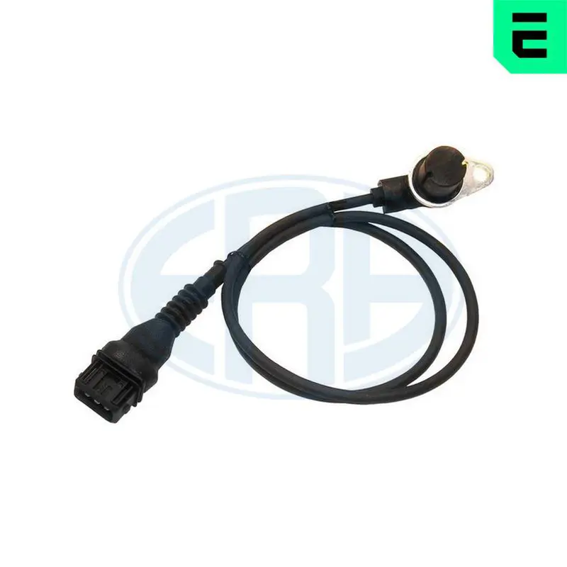 550210 Датчик положения коленвала BMW