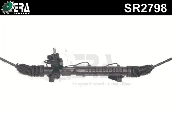 SR2798 