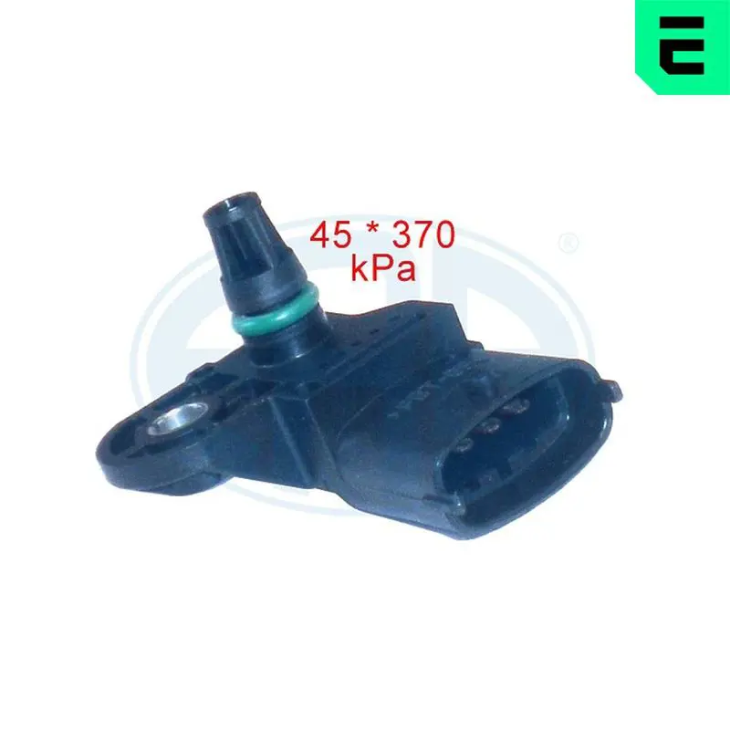 550668 