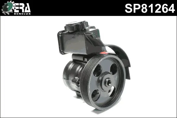 SP81264 