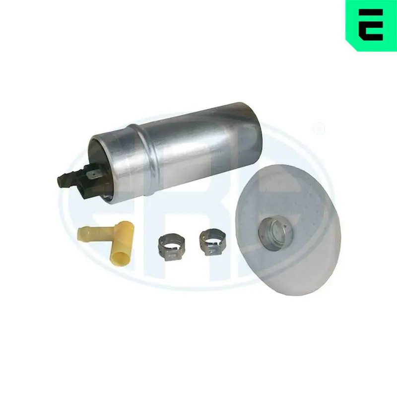 ERA 770146A Топливный насос