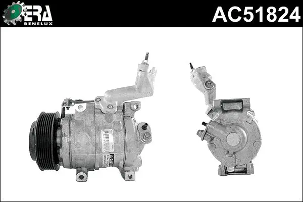 AC51824 