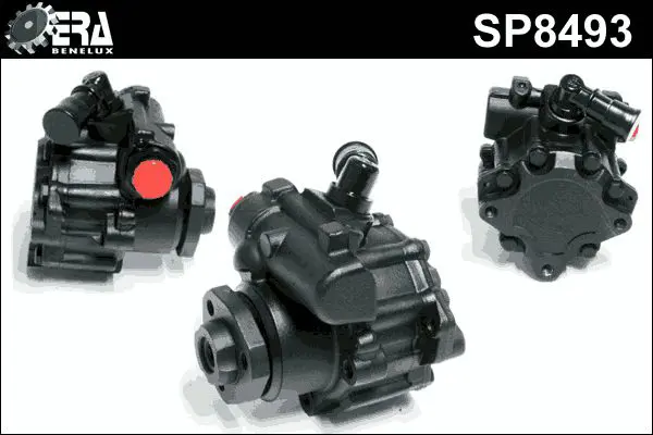 SP8493 