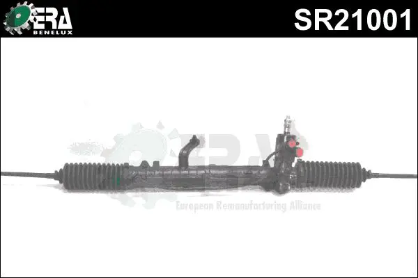 SR21001 
