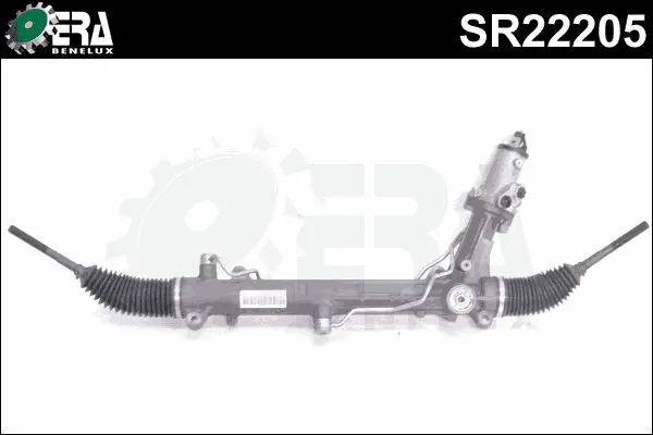SR22205 