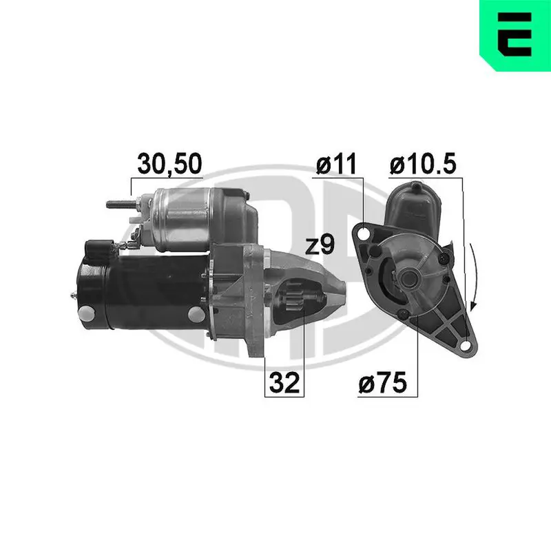 220824 