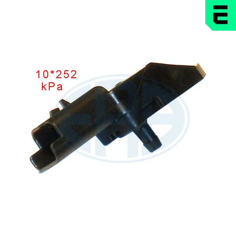 ERA 550783 Датчик