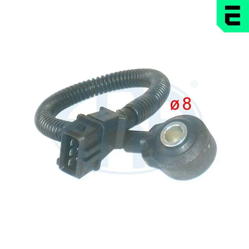 ERA 550855 Датчик