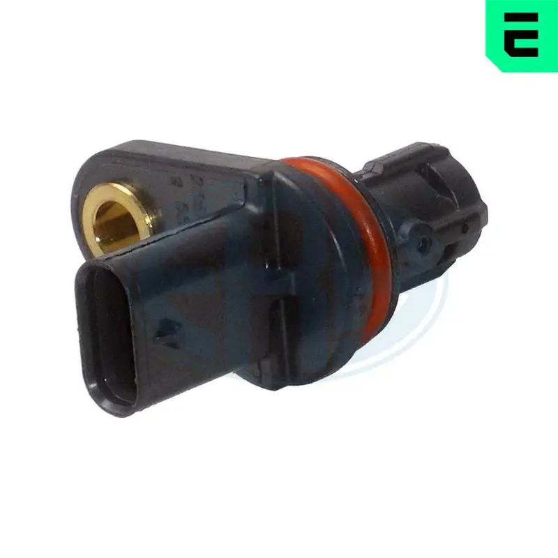 ERA 550731A Датчик, положение