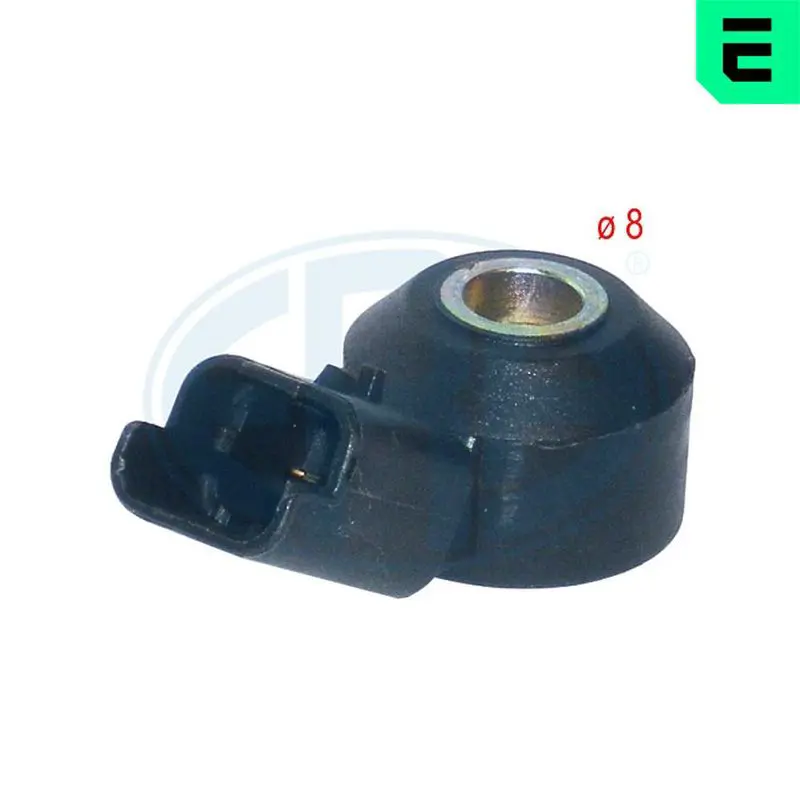 ERA 550657A Датчик детонации