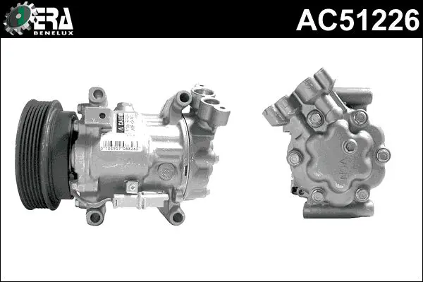 AC51226 