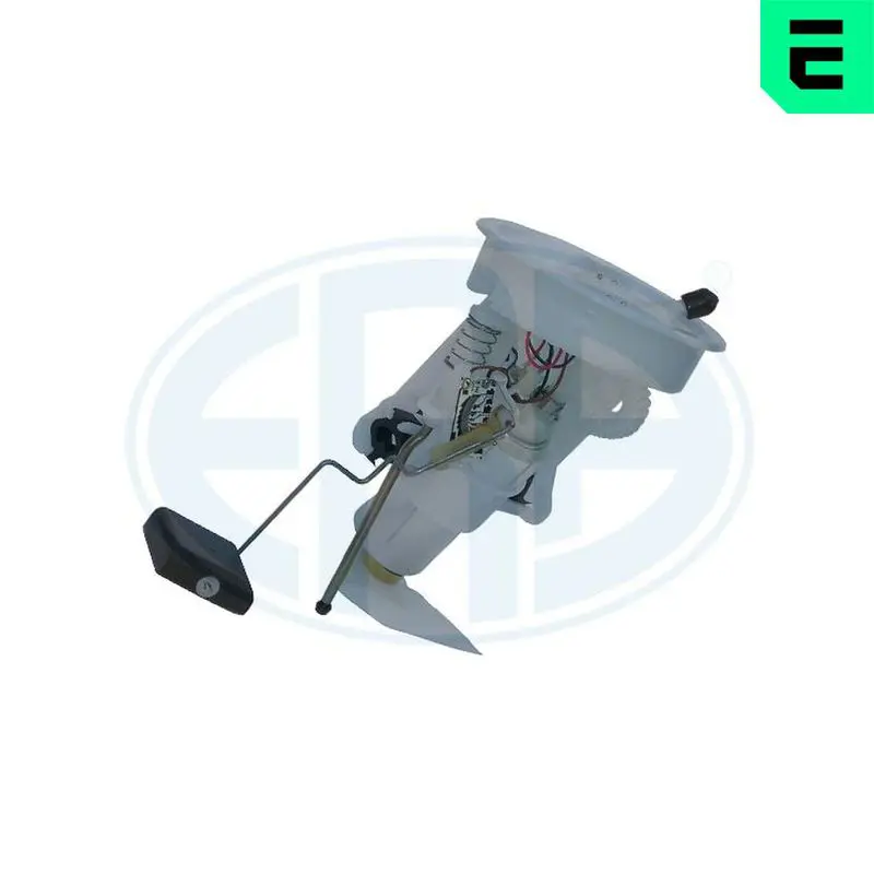 ERA 775053A Элемент системы питания