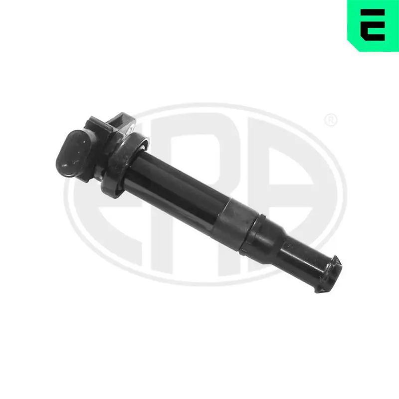 Era 880216 Катушка зажигания HYUNDAI