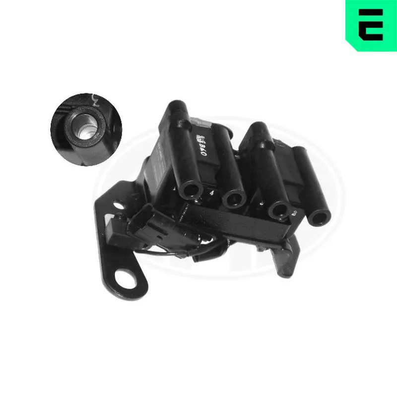 ERA 880139A Ignition Coil