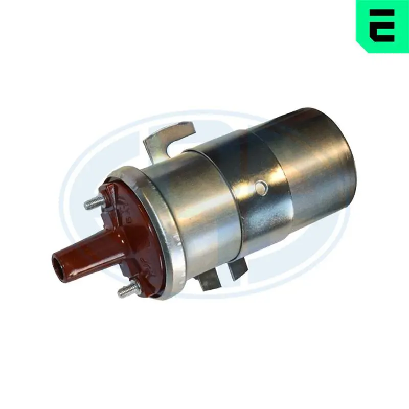 Era 880111 880111 Катушка зажигания\
