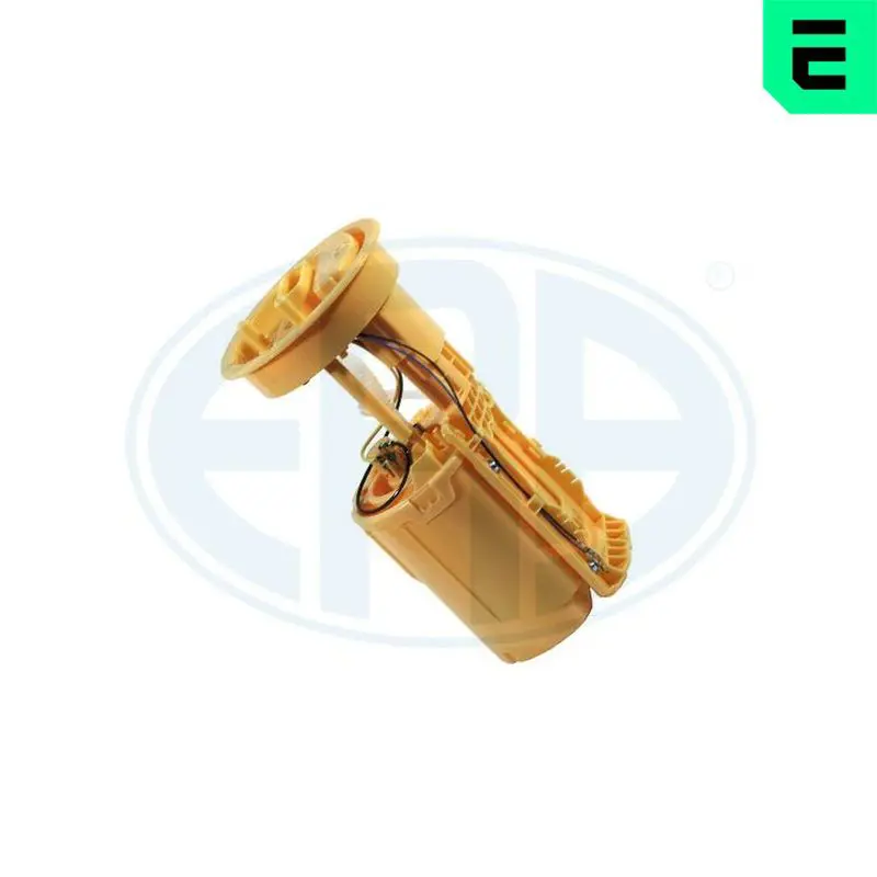 Era 775201 Насос топливный VW T5