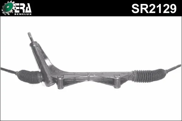 SR2129 