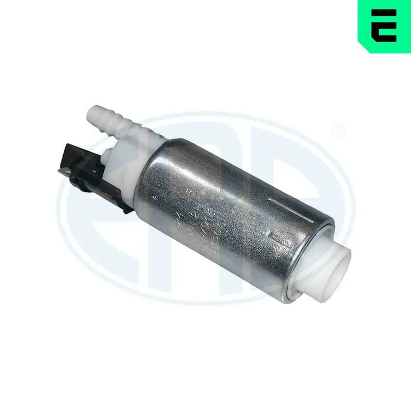 ERA 770021 Насос