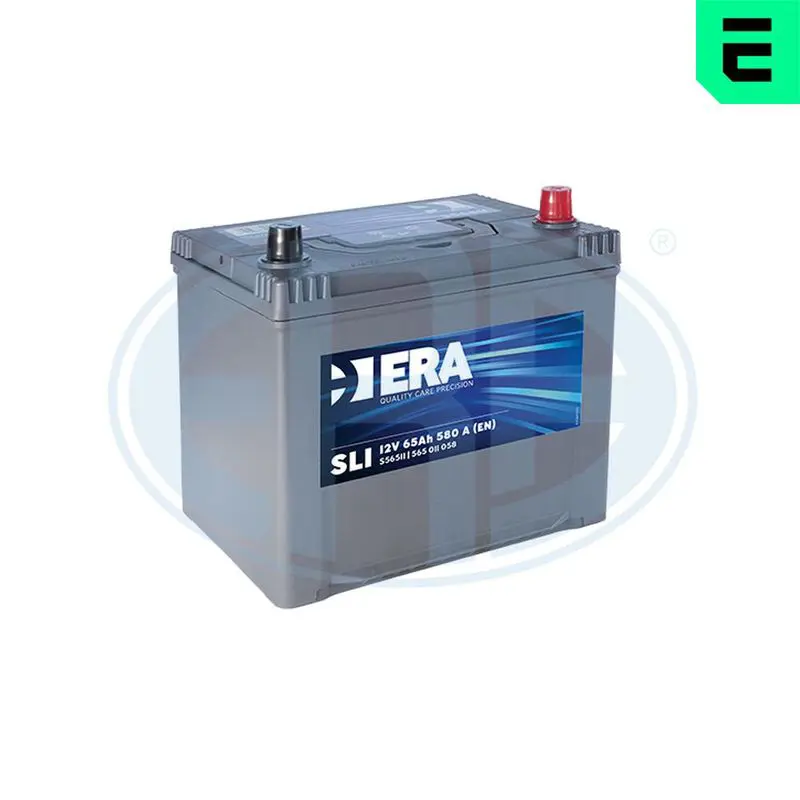 S56511 Starter Battery