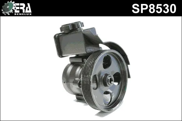 SP8530 