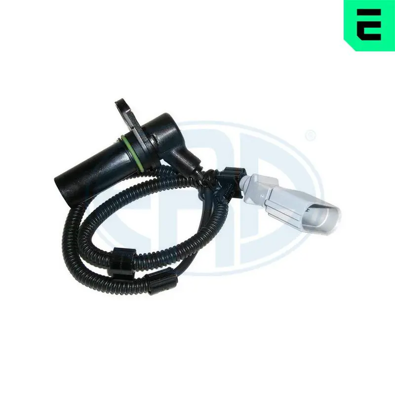 Era 550102 Датчик положения коленвала VW
