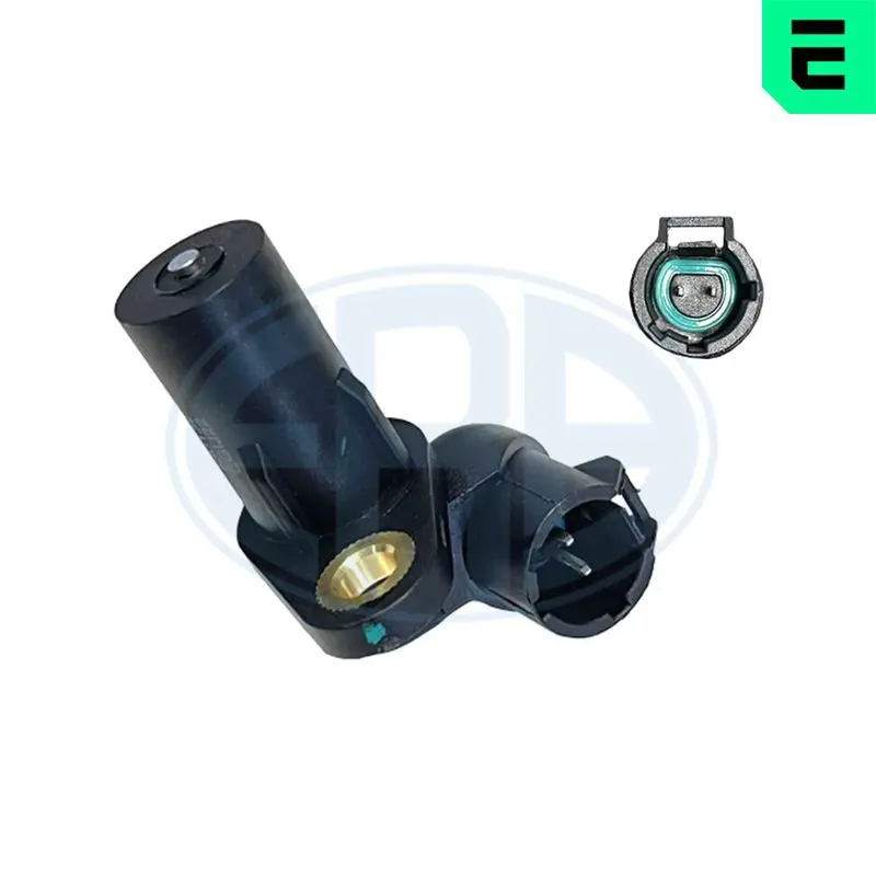 ERA 550139A Датчик импульсов