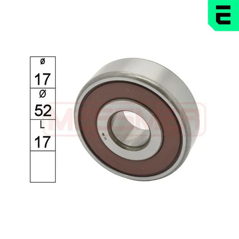 218007 