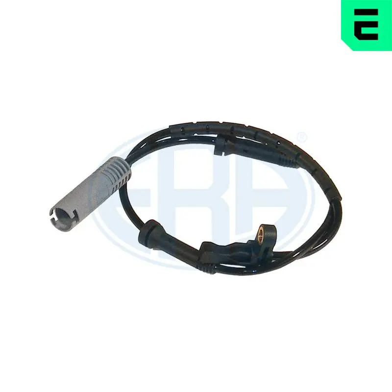 ERA 560144 Sensor, wheel speed
