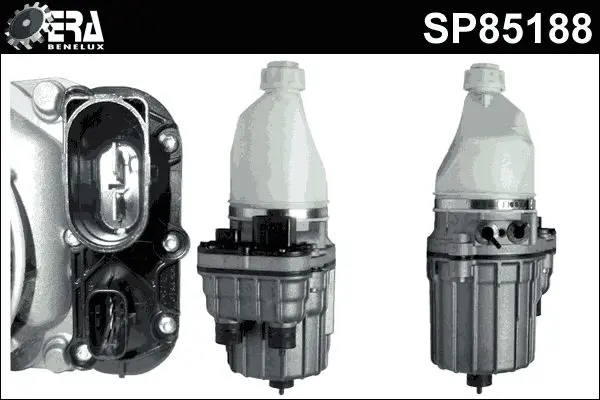 SP85188 