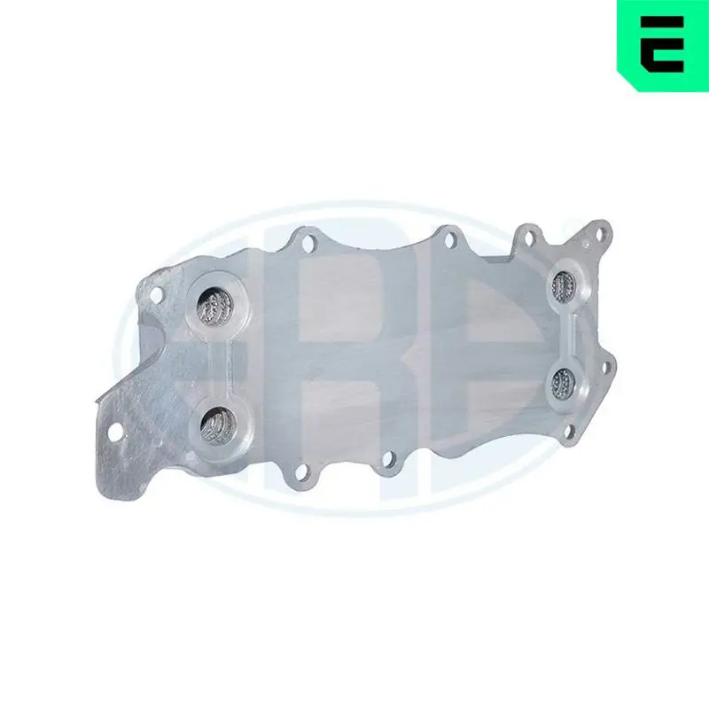 ERA 354108 масляный радиатор,