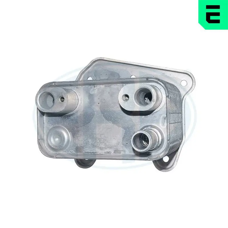 ERA 354110 масляный радиатор,