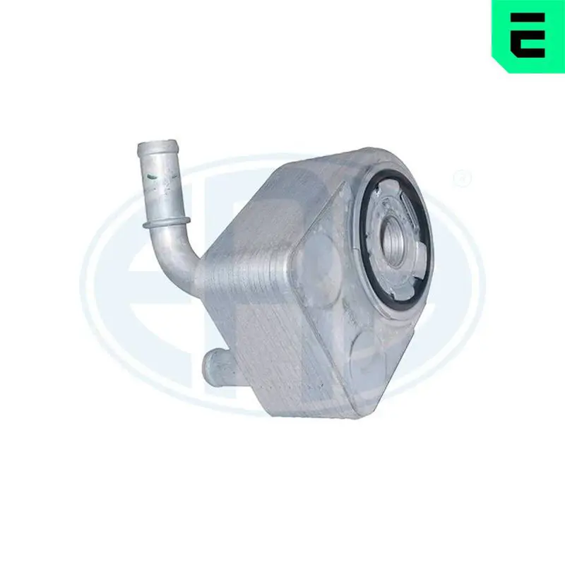 ERA 354118 масляный радиатор,