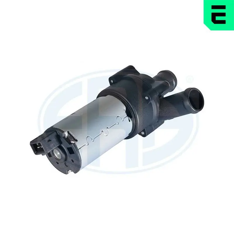 ERA 370025 Дополнительный водяной насос