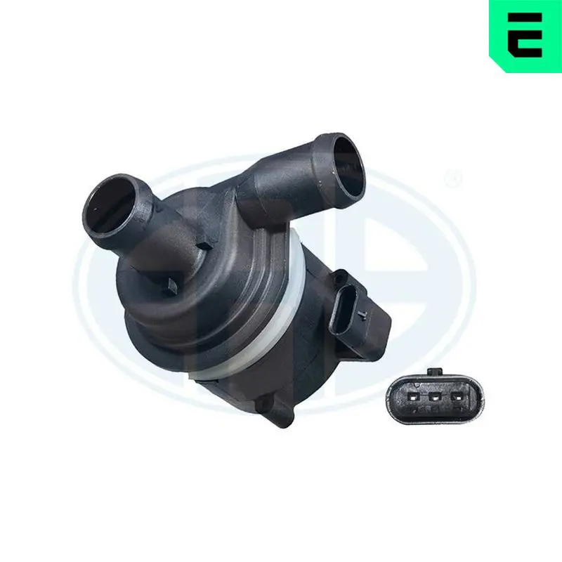 ERA 370040 Дополнительный водяной насос