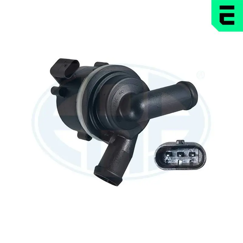 ERA 370042 Дополнительный водяной насос