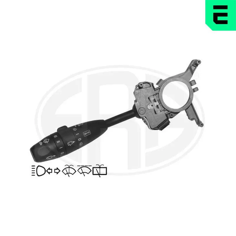 ERA 440789 Выключатель на рулевой колонке