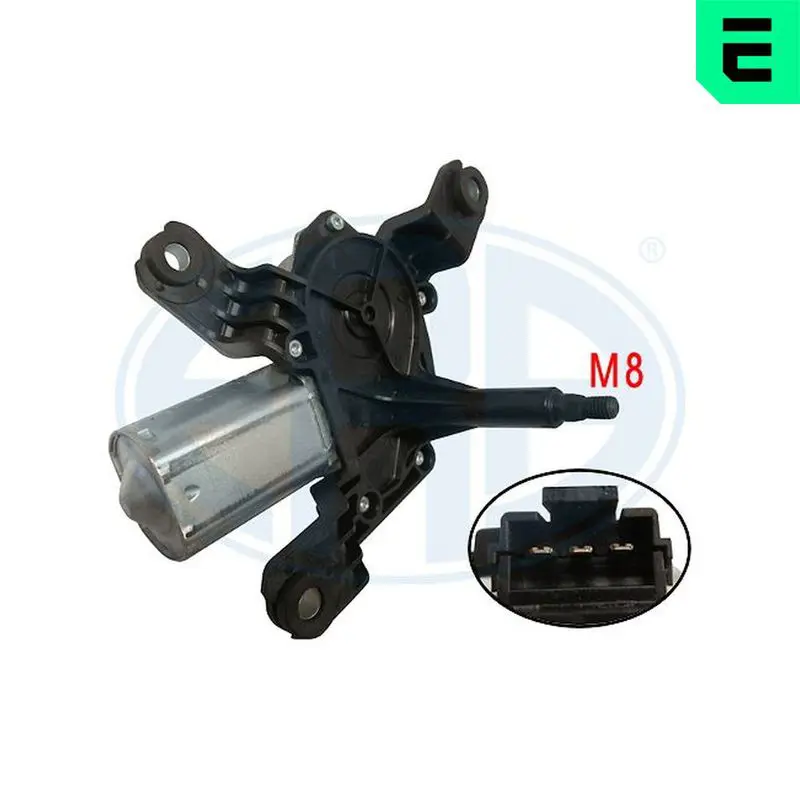 ERA 460271 Электродвигатель