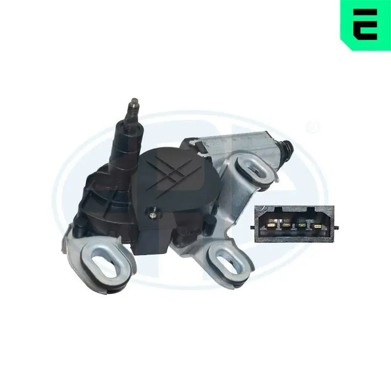 ERA 460410A Двигатель стеклоочистителя