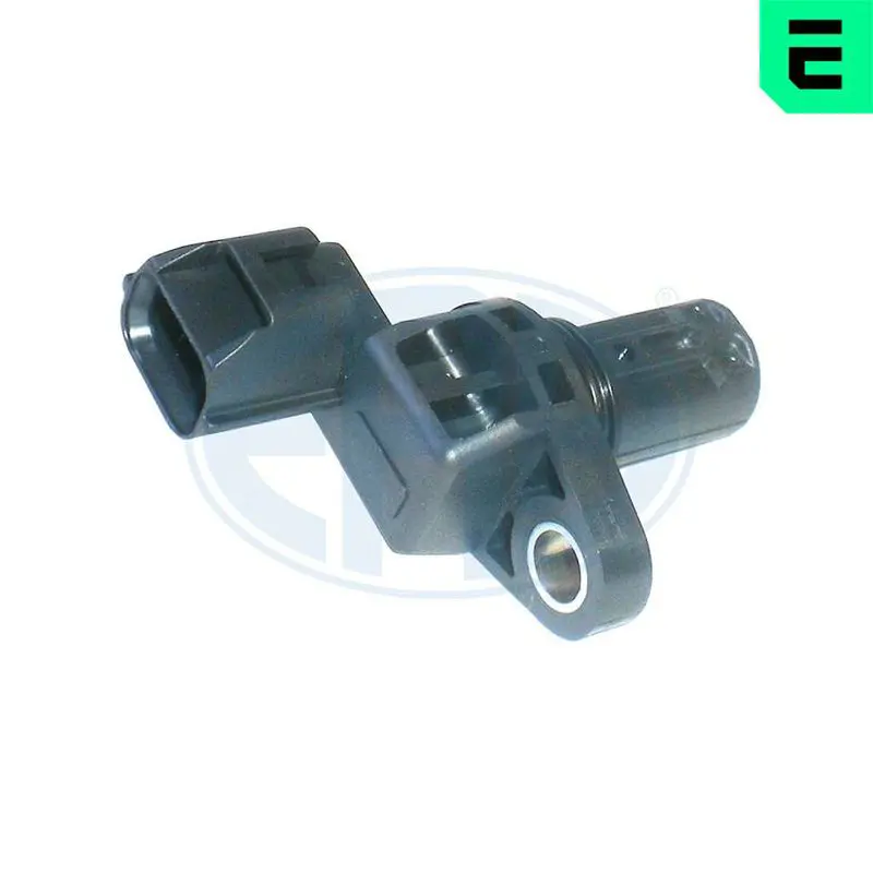 ERA 550853 Датчик