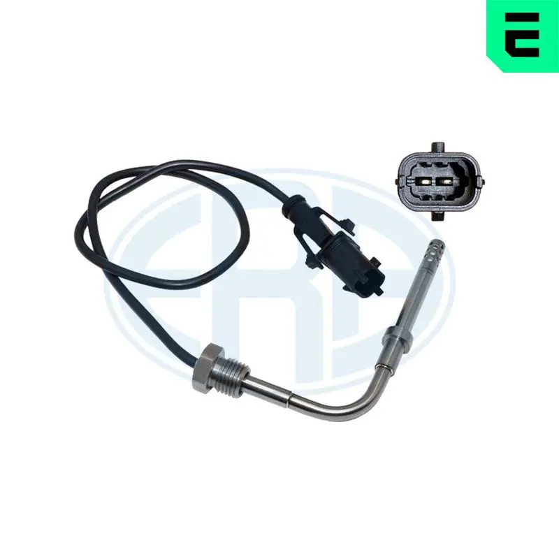 ERA 550986A Датчик, температура выхлопных